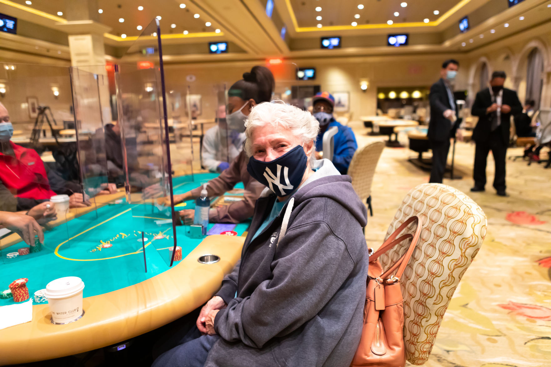 nws_pokerreturns